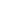 Click to enlarge image IMG_0979.JPG